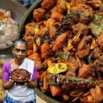 Tasty Kerala Style Chicken Pickle Recipe – Chicken Achar